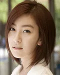 탤런트, 영화배우인 왕지원의 대표 이미지