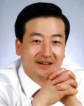 정당인인 문재기의 대표 이미지