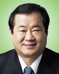기업인, 정당인인 최병순의 대표 이미지