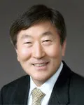 대학교수, (전직)정무직공무원인 김성진의 대표 이미지