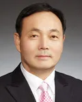 정당인인 최용규의 대표 이미지