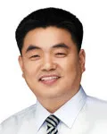 정당인인 김홍열의 대표 이미지
