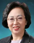 기업인, 대학교수인 박경실의 대표 이미지