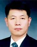 (전직)정무직공무원인 손정수의 대표 이미지
