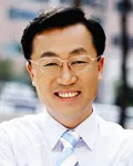 (전직)정당인인 노중호의 대표 이미지