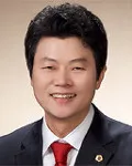 광역의회의원인 장환진의 대표 이미지