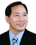 기초의회의원인 조영복의 대표 이미지