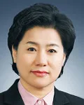 정당인인 남경순의 대표 이미지