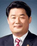 기초의회의원인 이병열의 대표 이미지