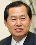 (전직)광역의회의원인 차희상의 대표 이미지
