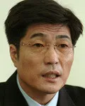 정당인인 이유병의 대표 이미지