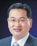 정당인인 한규택의 대표 이미지