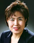 기초의회의원인 이성심의 대표 이미지