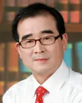 (전직)기초의회의원인 박민정의 대표 이미지