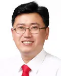 정당인인 신길웅의 대표 이미지