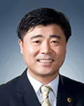 정당인인 최용길의 대표 이미지