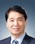 정당인인 김인종의 대표 이미지