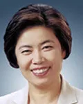 (전직)광역의회의원인 이남옥의 대표 이미지