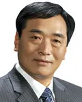 기초의회의원인 손정환의 대표 이미지