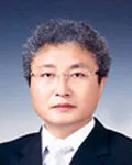 정당인인 장윤영의 대표 이미지