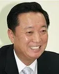 정당인인 방영기의 대표 이미지