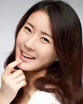 화제인물인 안선영의 대표 이미지