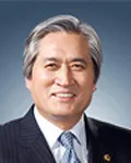 정당인인 박문수의 대표 이미지