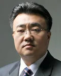 스포츠인인 임호석의 대표 이미지