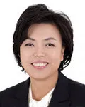 정당인인 신계용의 대표 이미지