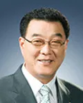 정당인인 김승재의 대표 이미지