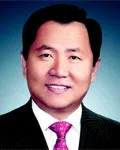 정당인인 박형국의 대표 이미지