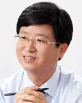 변호사인 장운영의 대표 이미지