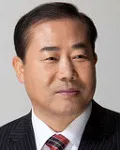 정당인인 장경순의 대표 이미지