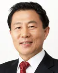 특수단체인, (전직)정당인인 김승현의 대표 이미지