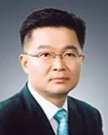 정당인인 이천우의 대표 이미지