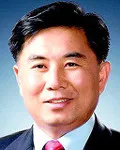 정당인인 이성환의 대표 이미지