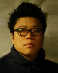 가수인 NY 물고기의 대표 이미지