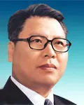 (전직)정당인, (전직)광역의회의원인 최환식의 대표 이미지