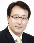 정당인인 임봉철의 대표 이미지