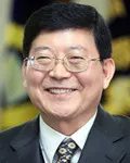 판사인 최병덕의 대표 이미지