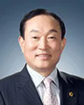 정당인인 유지훈의 대표 이미지