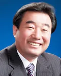 정당인인 정용상의 대표 이미지