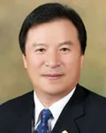 교육전문가인 최성식의 대표 이미지