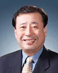 정당인인 황원희의 대표 이미지