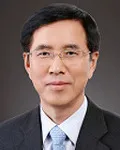 공무원인 송귀근의 대표 이미지