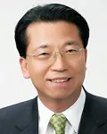 정당인인 김문희의 대표 이미지