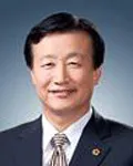 정당인인 오정섭의 대표 이미지