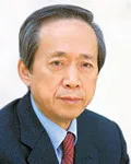 (전직)대학교수인 김정길의 대표 이미지