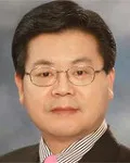 정당인인 송윤원의 대표 이미지
