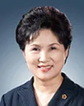 정당인인 김의현의 대표 이미지